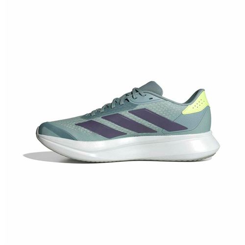 Zapatillas Hombre adidas Duramo Sl2