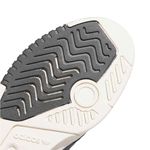 KI3416-6.jpg