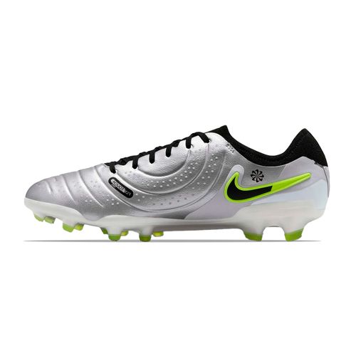 Botines Hombre Nike Legend 10 Acade Fg