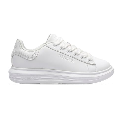 Zapatillas Mujer Head Paris