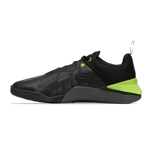 Zapatillas Hombre Puma Fuse 3.0