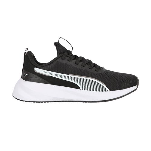 Zapatillas Mujer Puma Flyer Lite 3