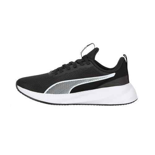 Zapatillas Mujer Puma Flyer Lite 3