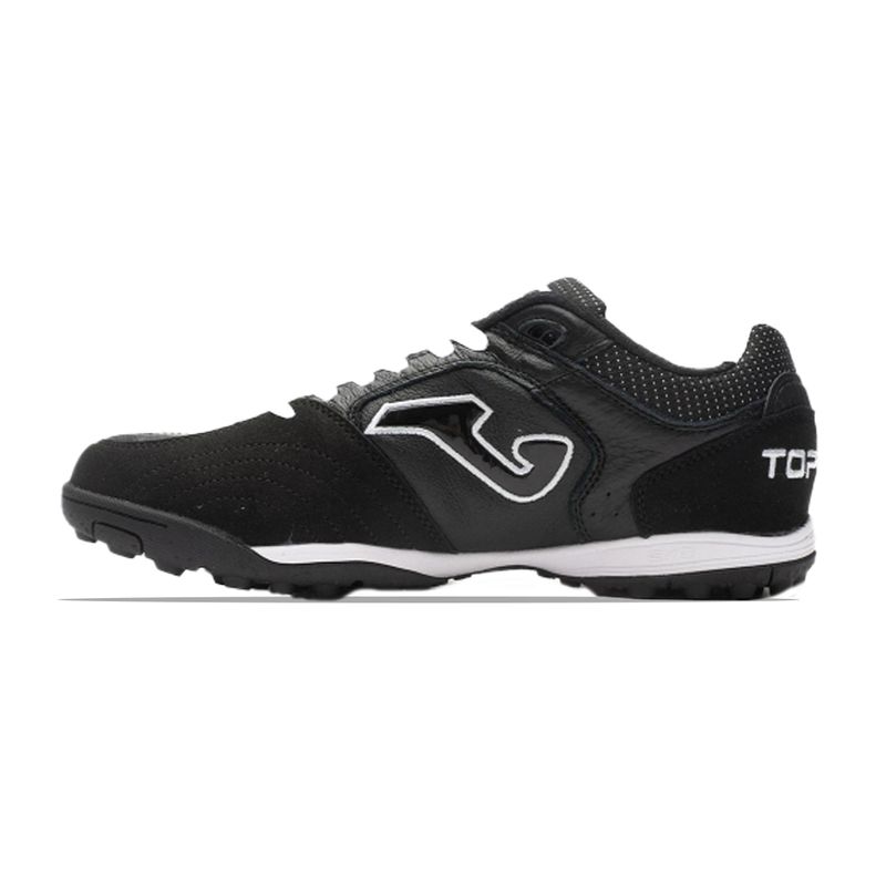 TOPS2121TF-2.jpg