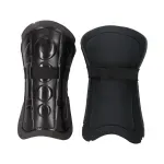 47L-NEGRO-1.jpg