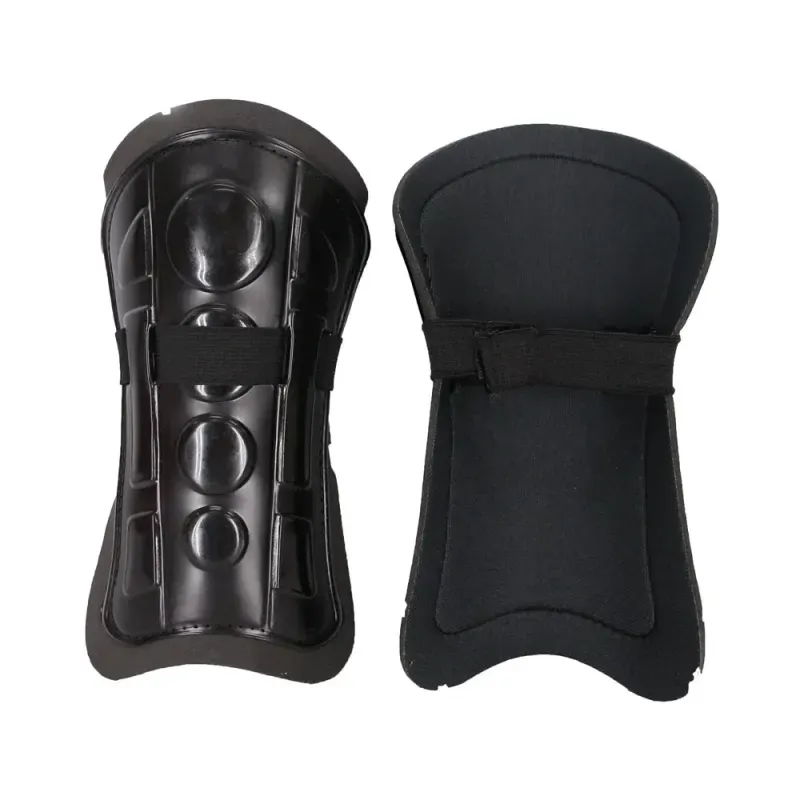 47L-NEGRO-1.jpg