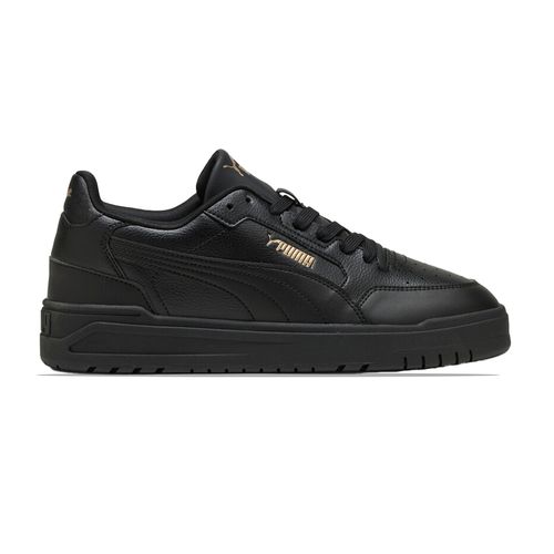 Zapatillas Hombre Puma Shuffle Downtown