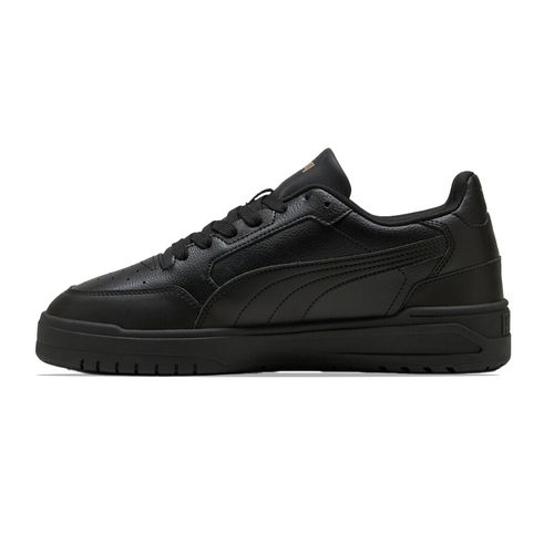 Zapatillas Hombre Puma Shuffle Downtown