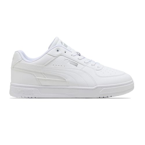 Zapatillas Mujer Puma Caven Iii