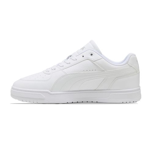 Zapatillas Mujer Puma Caven Iii