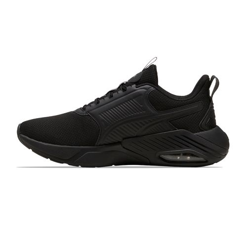 Zapatillas Hombre Puma X-cell Nova