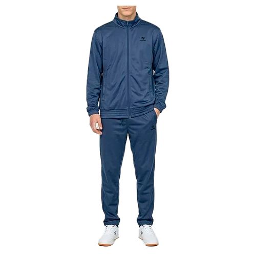 Conjunto Hombre Topper Basico