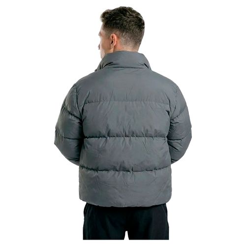 Campera Hombre Topper Puffer Iii