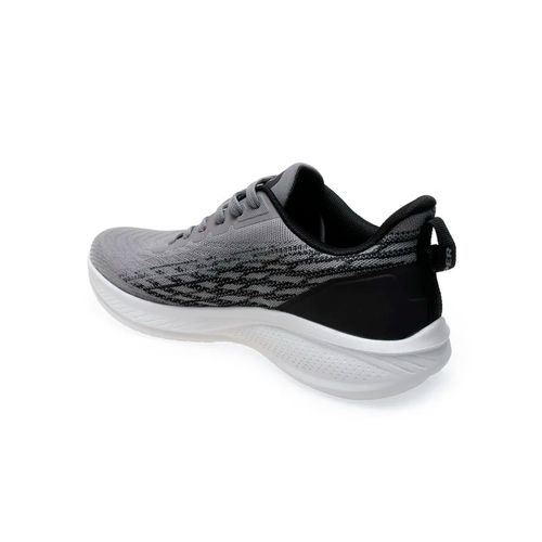 Zapatillas Hombre Topper Gereum