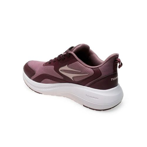 Zapatillas Mujer Topper Drive 2