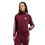 KD1326-1.jpg