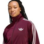 KD1326-4.jpg