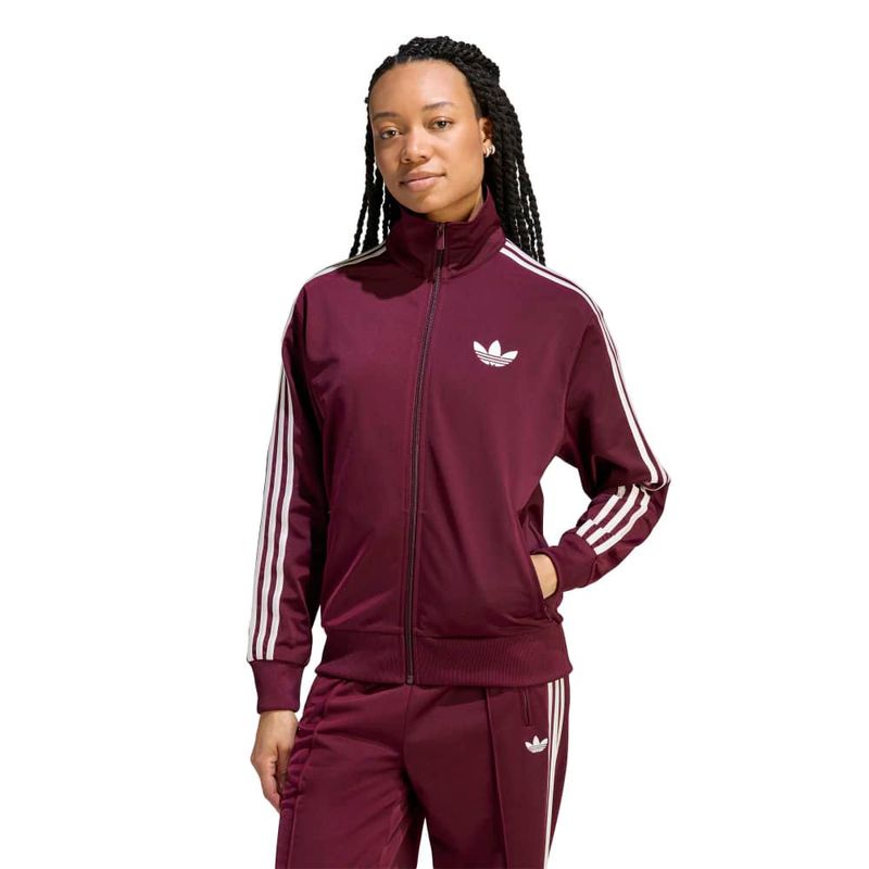 KD1326-1.jpg