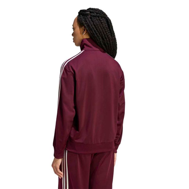KD1326-2.jpg