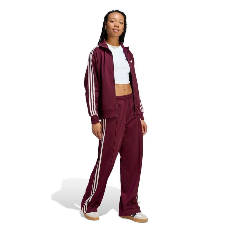 KD1326-3.jpg