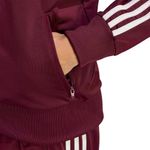 KD1326-5.jpg
