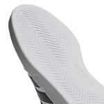 JR3547-6.jpg