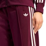 KD3659-4.jpg