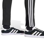 KD5570-5.jpg