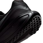 HJ9198-002-4.jpg
