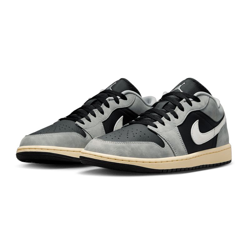 HQ2010-012-3.jpg