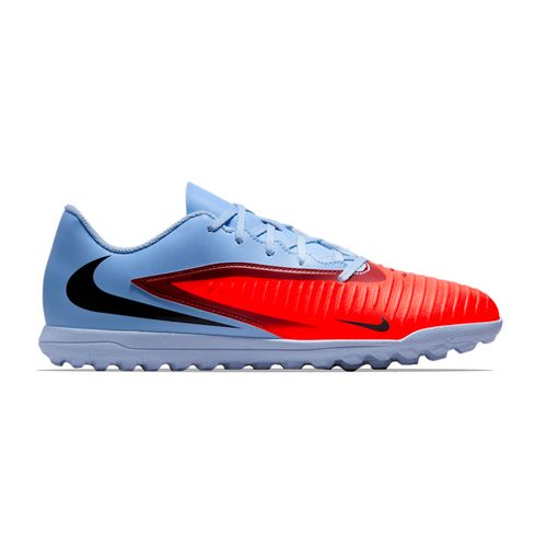 Botines Hombre Nike Phantom 360 Club Tf