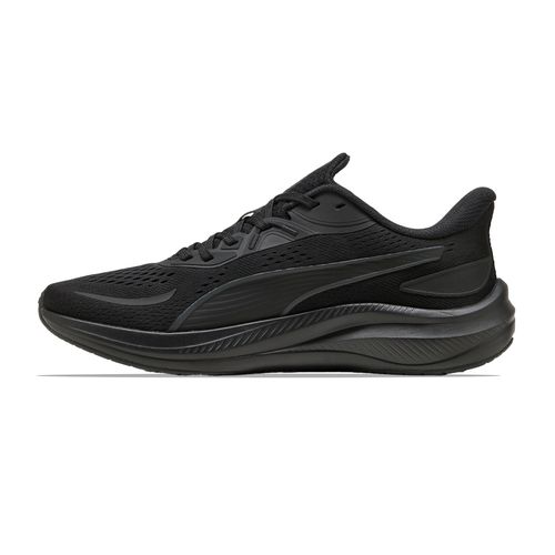 Zapatillas Hombre Puma Skyrocket Lite 2 Adp