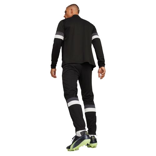 Conjunto Hombre Puma Teamrise
