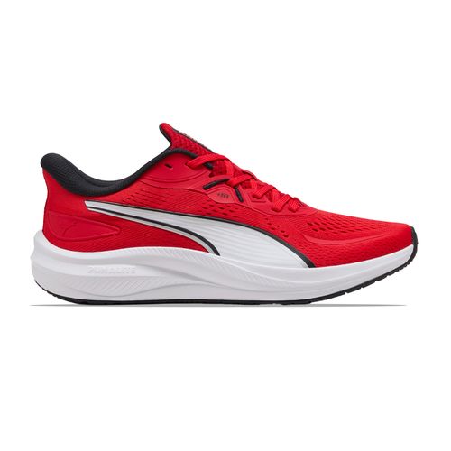 Zapatillas Hombre Puma Skyrocket Lite 2