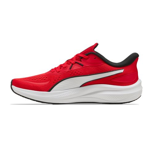Zapatillas Hombre Puma Skyrocket Lite 2