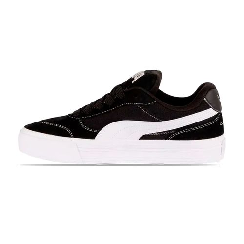 Zapatillas Hombre Puma Cc Park Vulc