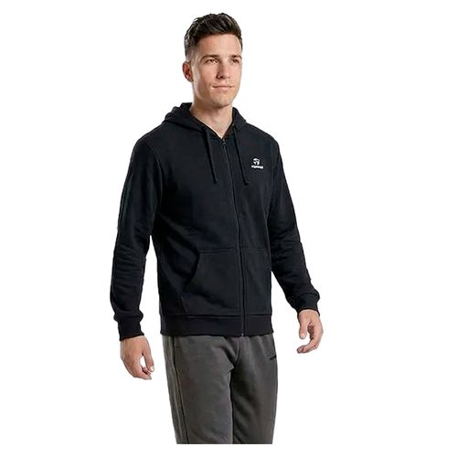 Campera Hombre Topper Basica