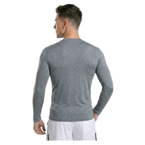 Remera Térmica Hombre Topper