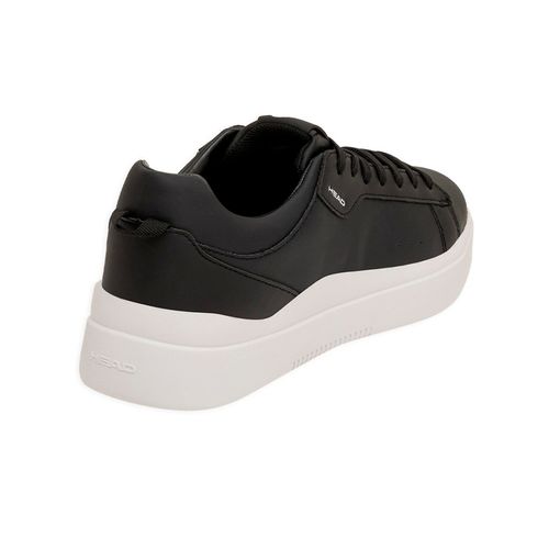 Zapatillas Hombre Head Lyon