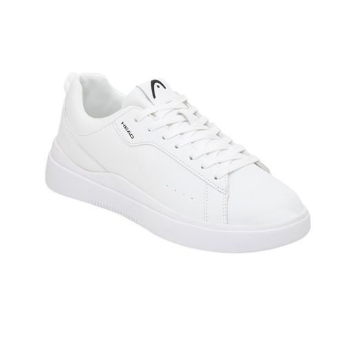Zapatillas Hombre Head Lyon