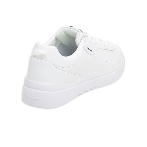 Zapatillas Hombre Head Lyon