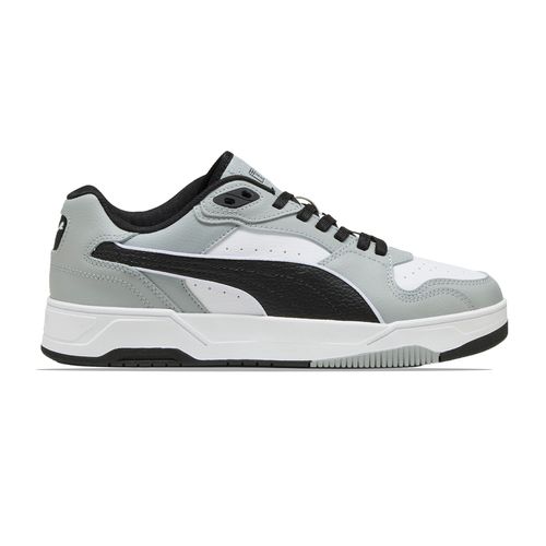 Zapatillas Unisex Puma Rbd Break Low