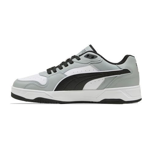 Zapatillas Unisex Puma Rbd Break Low