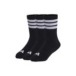 KD1719-1.jpg