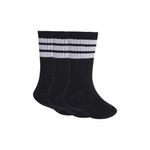 KD1719-2.jpg