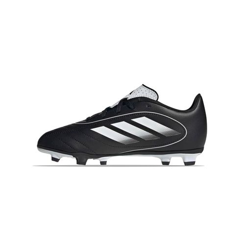 Botines Niños adidas Goletto Ix Fg