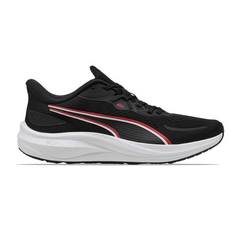 Zapatillas Hombre Puma Skyrocket Lite 2