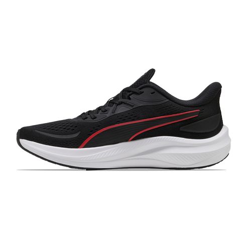 Zapatillas Hombre Puma Skyrocket Lite 2