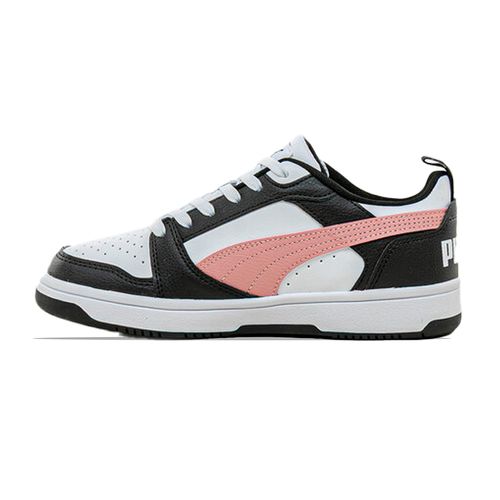 Zapatillas Mujer Puma Rebound V6 Low