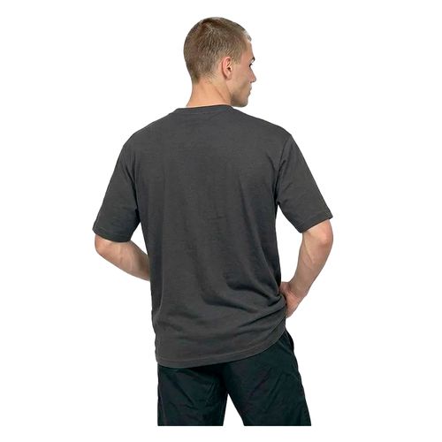Remera Hombre Topper Brand Tee